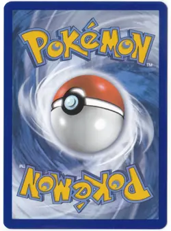 Pokemon Magmar Brilliant Stars 019/172 Reverse Holo Common - NM - Image 2