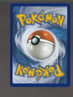 Shroodle 149/132 Illustration Rare Mega Evolution Pokemon Holo Near Mint - Image 2
