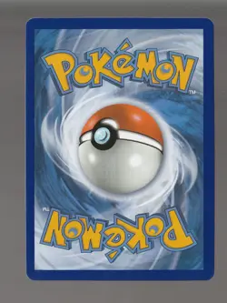 Mewtwo VSTAR 031/078 Holo VSTAR Rare Pokemon GO Pokemon Near Mint - Image 2