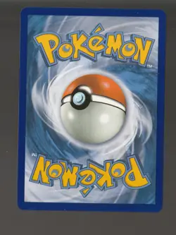 Charizard V 019/189 Holo V Rare Darkness Ablaze Pokemon Near Mint - Image 2