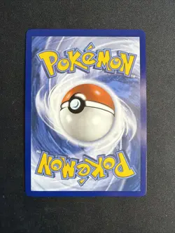 Pokemon Mega Darkrai EX 101/084 Pitch Black Full Art Holo Ultra Rare NM - Image 2