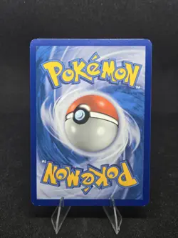 Pokemon TCG Dusknoir LV.X 96/100 Stormfront Ultra Rare Holo English 140HP - Image 2