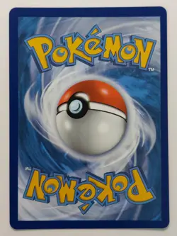 2021 Pokemon SWSH Fusion Strike - Mew VMAX #114/264 Full Art Holo - Image 2