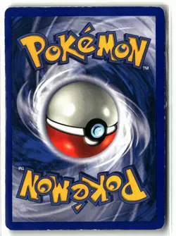 1999 Charizard ⭐ 4/102 Holo Vintage WOTC Shadowless Base Set Pokemon - Image 2