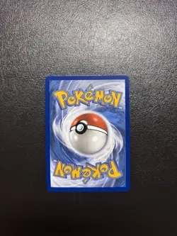 Ceruledge ex 036/191 Pokemon TCG SV08: Surging Sparks NM - Image 2