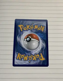 2021 Pokemon SWSH Shining Fates Dedenne SHR Shiny Vault Holo Rare #SV51/SV122 - Image 2