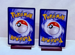 Pokemon Lot S-Chinese Gem Pack Vol. 2 JOLTEON V & VMAX CBB2C 03 13/14 03 14/14 - Image 2