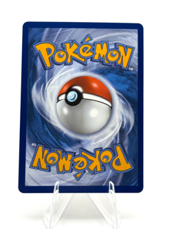 Pokemon Bulbasaur Illustration Rare Mega Evolution 133/132 - Image 4