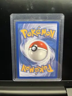 Primarina 088/084 IR Full Art Pokemon TCG Pitch Black NM - Image 2