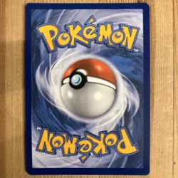 Pokemon TCG Champion's Path - Rockruff 029/073 Reverse Holo Common - Image 2