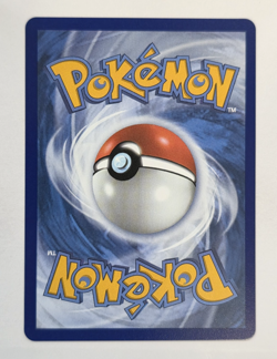 Umbreon ex - (Prismatic Evolutions Stamp) 060/131 Pokemon TCG - Image 2