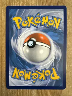 Eevee - 104/156 - Common Reverse Holo NM, English Pokemon Sun & Moon Ultra Prism - Image 2