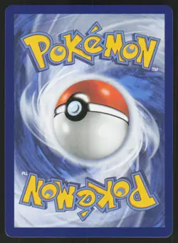 Krookodile ex 055/086 Double Rare Chaos Rising Pokemon Holo Near Mint - Image 2