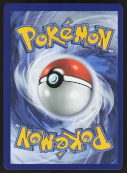 Mega Skarmory ex 055/088 Double Rare Perfect Order Pokemon Holo Near Mint - Image 2