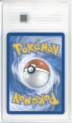 2025 Pokemon Prismatic Evolutions FLAREON EX #146/131 💎 TAG 10 Gem Mint - Image 2