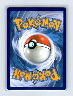 Unown 90/214 Rare Lost Thunder Pokemon Reverse Holo Lightly Played - Image 2