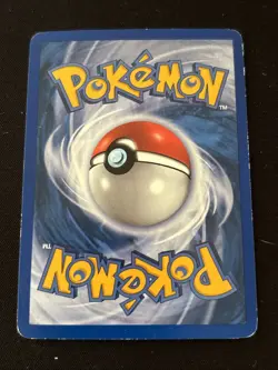 Multi Energy 96/110 Holon Phantoms Reverse Holo Stamped Pokemon TCG HP/DMG 2006 - Image 3