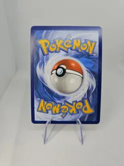 Metal Energy Cosmos Holo Basic SVE 008 Near Mint Pokemon TCG - Image 2