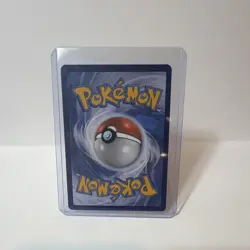 Black Kyurem XY80 XY Promo Holo LP - Image 2