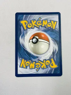 Iron Hands ex 248/182 Special Illustration Rare Pokemon SV04: Paradox Rift Holo - Image 2