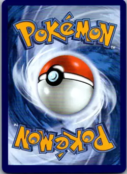 Rampardos ex 045/084 Double Rare Pitch Black Pokemon Holo Near Mint - Image 2