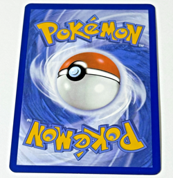 Pokemon Furfrou 088/131 Masterball + Reverse Holo Prismatic Evolutions NM - Image 2