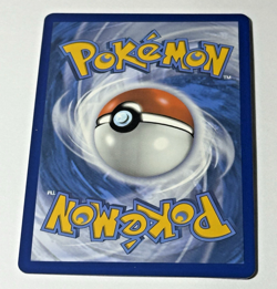 Pokemon 2021 Galarian Zapdos V 080/198 Holo FULL ART Rare Chilling Reign NM 0631 - Image 2