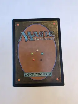 Sword of Feast and Famine (Borderless) Double Masters Regular - Image 2