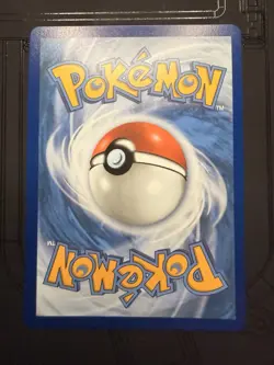 2026 Pokemon ME: Ascended Heroes Scorbunny 225/217 Illustration Rare - Image 2