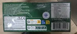 One Piece TCG Legacy of the Master OP-12 Booster Box English Sealed - Image 2