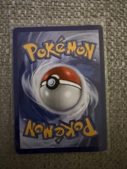 Primarina 088/084 Pitch Black Secret Illustration Rare Pokemon Card EN NM/M - Image 2
