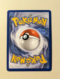 Primarina - 088/084 - Illustration Rare - Pitch Black - NM/M - Pokemon Card - Image 2