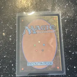 Comic Art: The Ten Rings (Borderless Foil) - MTG Marvel Super Heroes - Magic - Image 2