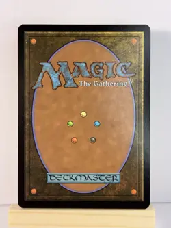 Magic: The Gathering Dismember (JP Alternate Art) R 93 Non Foil Strixhaven - Image 2