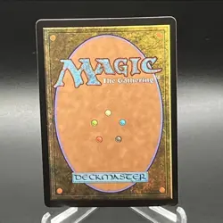 Mjolnir, Hammer of Thor - 146 - MTG: Marvel Super Heroes - Mythic - Foil - Nm - Image 2