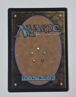 Guide of Souls (Extended Art) 448 Rare Modern Horizons 3 Magic: The Gathering NM - Image 2