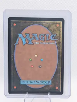 Secrets of Strixhaven Mystical Archive Bring To Light 191 JP Alternate Art Foil - Image 2