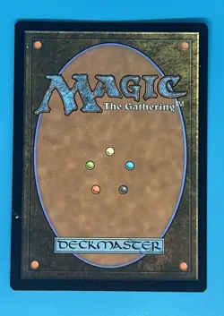 Lorien Revealed Universes Beyond: the Lord of the Rings Regular - Image 2