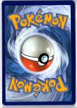 Cinccino ex 105/086 Ultra Rare Chaos Rising Pokemon Holo NM - Image 2