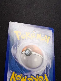 HOLO Zorua 11/12 MacDonald's Macdo Mcdo 2013 Carte Pokemon FR - Image 5