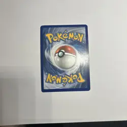 Gyarados 21/98 XY Ancient Origins Holo Rare Θ Double 130 HP English - Image 2