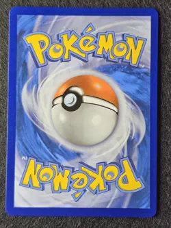 Mew ex 88/92 Celebrations: Classic Collection Holo - Image 2