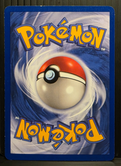 Pokemon TCG - Dragonite 4/62 Fossil Holo Rare 1999 Vintage - Image 2