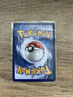 090/084 Slowbro IR - Pokemon TCG: Pitch Black - Near Mint/Mint - Image 2