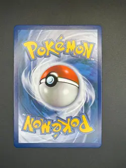 090/084 Slowbro IR - Pokemon TCG: Pitch Black - Near Mint/Mint - Image 2
