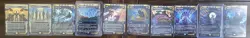 MTG Secrets of Strixhaven Mystical Archive Set of 65 Cards, Never Played - Image 4