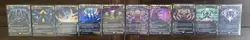 MTG Secrets of Strixhaven Mystical Archive Set of 65 Cards, Never Played - Image 5
