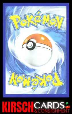 Machop XY - Furious Fists #44/111 High Grade Pokemon Card - Image 2