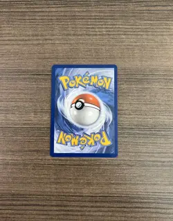 Charizard ex 074 Sv: Promo Cards Holo Pokemon NM Single - Image 2