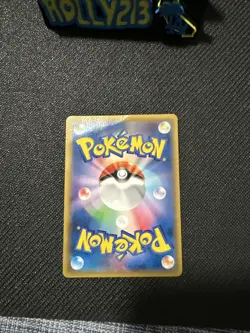 EX/NM Pokemon Cards Pikachu PROMO 068/XY-P XY-P Japanese - Image 2